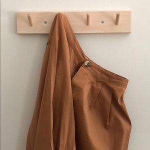 Doen Valentin Pants size 4